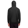 Picture of Adult Zone HydroSport™ Heavyweight Full-Zip Hooded Sweatshirt