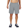 Picture of Adult Performance® Adult 5.5 oz. 9" Short with Pockets
