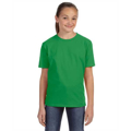 Picture of Youth Midweight T-Shirt