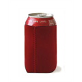 Picture of Neoprene Can Holder