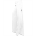 Picture of Ladies' Attain Quarter-Zip Pullover
