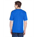 Picture of Men's Cool & Dry Basic Performance T-Shirt