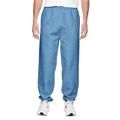 Picture of Cotton Max 9.7 oz. Fleece Pant