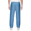 Picture of Cotton Max 9.7 oz. Fleece Pant