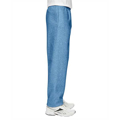 Picture of Cotton Max 9.7 oz. Fleece Pant