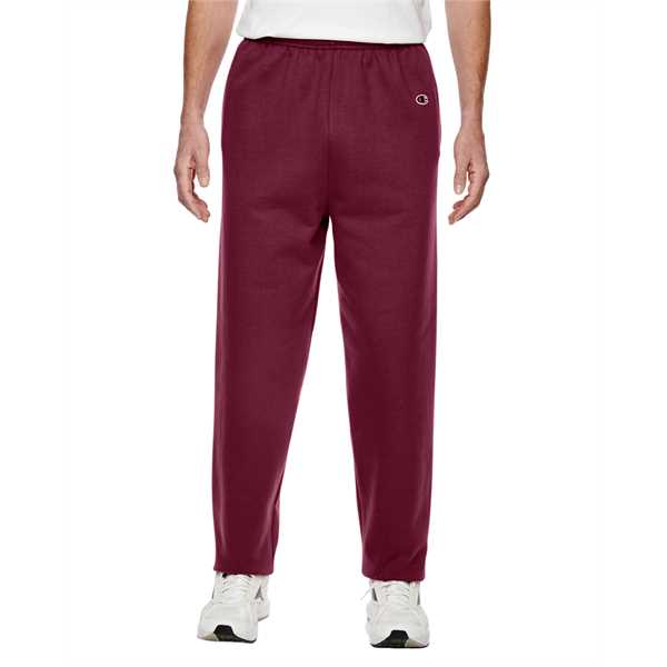 SPORT MAROON