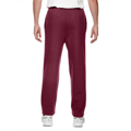 Picture of Cotton Max 9.7 oz. Fleece Pant