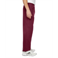 Picture of Cotton Max 9.7 oz. Fleece Pant