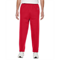 Picture of Cotton Max 9.7 oz. Fleece Pant