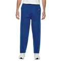 Picture of Cotton Max 9.7 oz. Fleece Pant