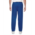 Picture of Cotton Max 9.7 oz. Fleece Pant