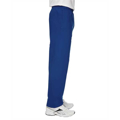 Picture of Cotton Max 9.7 oz. Fleece Pant