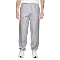 Picture of Cotton Max 9.7 oz. Fleece Pant