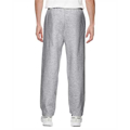 Picture of Cotton Max 9.7 oz. Fleece Pant