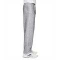 Picture of Cotton Max 9.7 oz. Fleece Pant