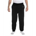 Picture of Cotton Max 9.7 oz. Fleece Pant