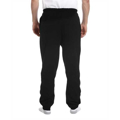 Picture of Cotton Max 9.7 oz. Fleece Pant