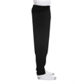 Picture of Cotton Max 9.7 oz. Fleece Pant