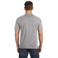 Picture of Adult Midweight Pocket T-Shirt