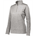 Picture of Ladies' Stoked Pullover