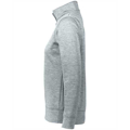Picture of Ladies' Stoked Pullover