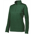 Picture of Ladies' Stoked Pullover