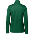 Picture of Ladies' Stoked Pullover