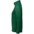 Picture of Ladies' Stoked Pullover