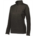 Picture of Ladies' Stoked Pullover