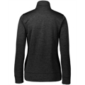 Picture of Ladies' Stoked Pullover