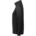 Picture of Ladies' Stoked Pullover