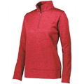 Picture of Ladies' Stoked Pullover