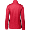 Picture of Ladies' Stoked Pullover