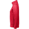 Picture of Ladies' Stoked Pullover