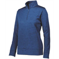 Picture of Ladies' Stoked Pullover