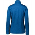 Picture of Ladies' Stoked Pullover
