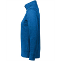 Picture of Ladies' Stoked Pullover