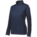 Picture of Ladies' Stoked Pullover