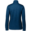 Picture of Ladies' Stoked Pullover