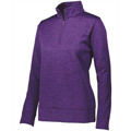 Picture of Ladies' Stoked Pullover