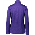 Picture of Ladies' Stoked Pullover