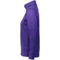 Picture of Ladies' Stoked Pullover
