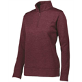 Picture of Ladies' Stoked Pullover