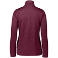 Picture of Ladies' Stoked Pullover