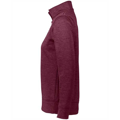 Picture of Ladies' Stoked Pullover