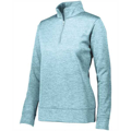 Picture of Ladies' Stoked Pullover