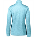 Picture of Ladies' Stoked Pullover