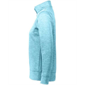 Picture of Ladies' Stoked Pullover