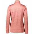Picture of Ladies' Stoked Pullover