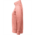 Picture of Ladies' Stoked Pullover